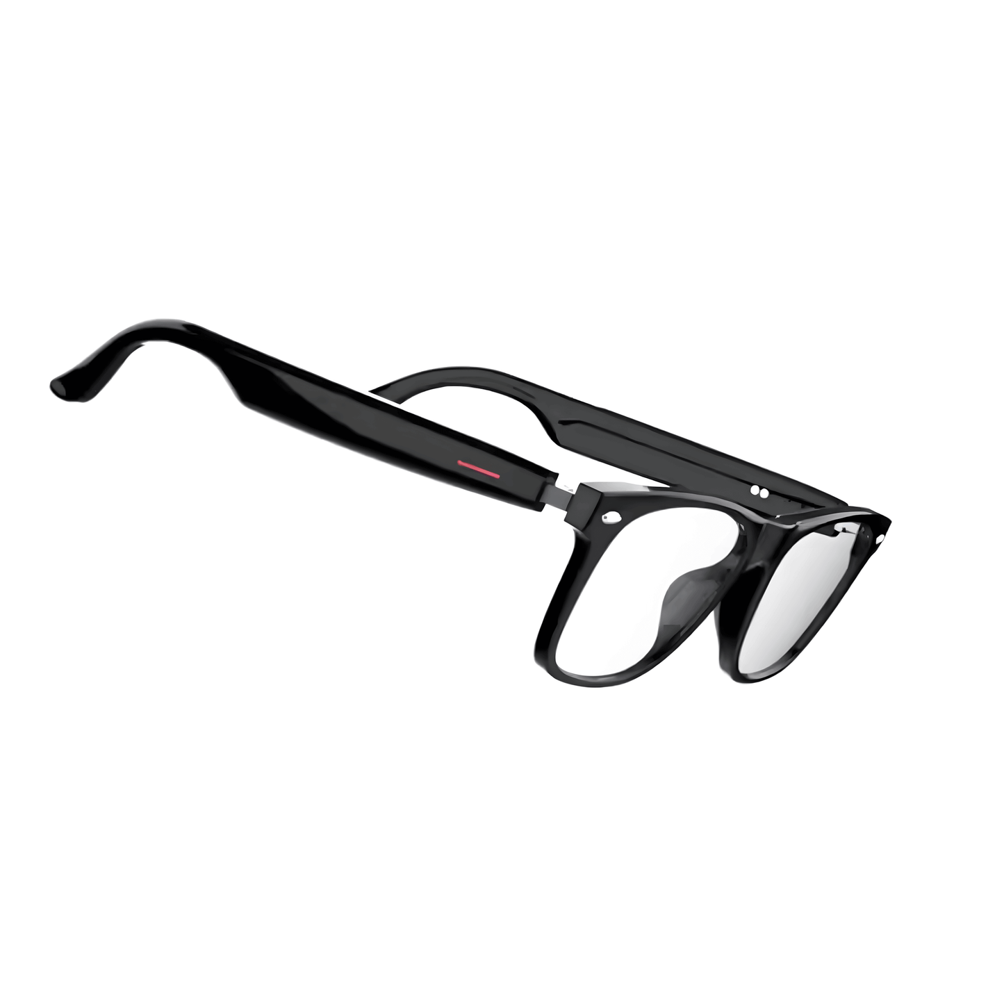 #smart_glasses# - #Optixi#