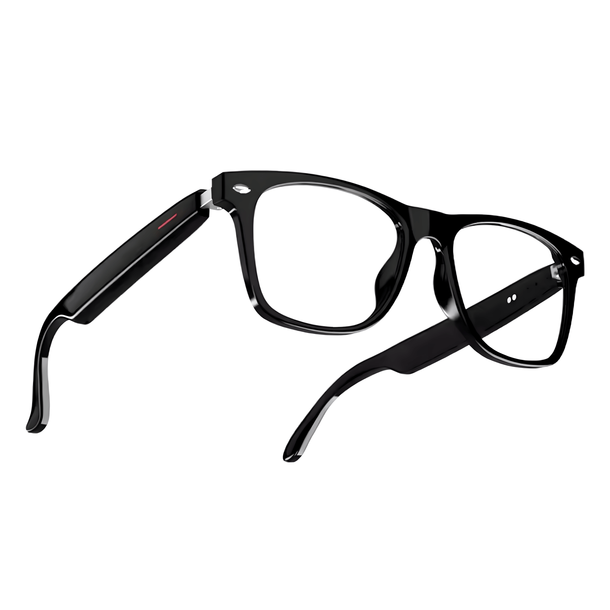 #smart_glasses# - #Optixi#